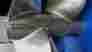 48-82366i Mercury Bravo Three Propeller 20 Pitch Marine 2