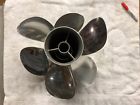 48-823670-18p Mercury Bravo Iii Set