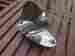 48-825864 Mercury Marine Tempest Plus Prop 23p Only