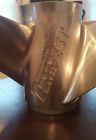 48-825866-a45-25p Mercury Tempest Prop 25