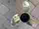48-825866 Quicksilver Mercury Tempest 14 5-8