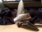 48-825866a47 Mercury Factory Tempest Plus