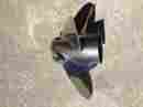 48-825898 Mercury Vensura 14.5 X 17 Right 17p Rh 4 Blade