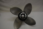 48-825900-19p Mercury Marine Vengeance Ss Outboard Motor Propeller