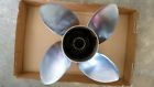 48-825900a45-19p Mercury Offshore Propeller