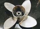 48-825900a45 Mercury Marine Offshore 4