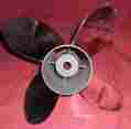 48-825912a40 Mercury Quicksilver Trophy 14 X
