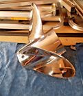48-825914a40 Mercury Quicksilver Factory Trophy