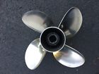 48-825930a46-17p Mecuary Mairne Propeller