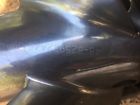 48-825932a46 Mercury Yamaha Outboard Propeller