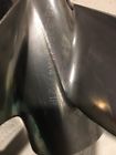 48-825934a46 21p Mercury Marine Trophy