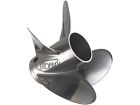 48-825940a48 Mercury New Factory Trophy