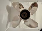 48-825944-26 Mercury Trophy Plus Propeller