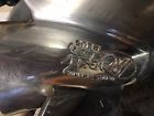 48-825945 Trophy Plus Prop 27