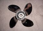 48-825946 27p Mercury Marine Oem