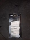 48-828148a12 Mercury Black Max 9