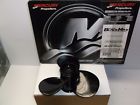 48-828150a12 Mercury Black Max Propeller