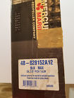 48-828152a12 48-828152 A12 Mercury Black Max Prop Pitch Rh Part