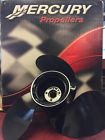 48-828152a12 Mercury 9.25 X 7