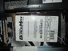 48-828154a12 48-828154 Mercury Outboard Prop Oem Nib Nos Size