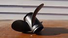48-828156-9 Mercury Aluminum Propeller