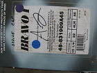 48-831909a45 Mercury Mercruiser Bravo I