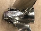 48-831910l60 Mercury Bravo Xs Propellar Pitch Rh