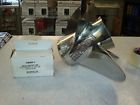 48-831913a45 Mercury Mercruiser Bravo I