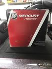 48-831914l60 Mercury Bravo Xs Rh Rotatio