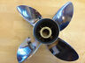 48-831916-28p Mercury Bravo