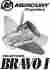 48-831916a55 831916a55 Mercury New Oem Bravo I Propeller 15 1 4 X 28 Rh Ss Bl