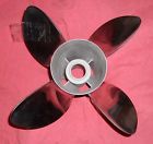 48-831919-32 Mercury 15.25 X 32