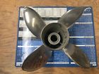 48-832732-36 Mercury Marine Bravo Pitch Blade