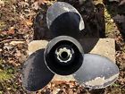 48-832828-c1-17 Mercury Propeller