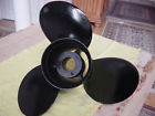48-832830-c1 Mercury Propeller Remand Excellent Cond