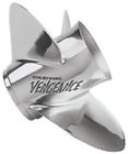 48-832830a45 Mercury Acme 537 Prop