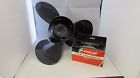 48-832832a45 Mercury Black Max Prop 745061019157