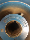 48-832832c1-21 Mercury Used Mercruiser Propeller