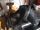 48-834854-c-20 Mercury Marine-mercruiser Mercruiser Oem
