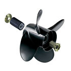 48-834854a45 834854a45 Mercury Mercruiser New Oem Alpha Blade Propeller Prop 745061019218