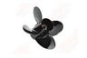 48-834855a45 Mercruiser Mercury Propeller Alpha Left Hand Blade