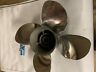 48-834888-20 Mercury Mercruiser Bravo Pitch Blade