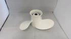 48-84083m Mercury Propellers