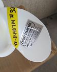 48-84407m Quicksilver Prop Mercury Propeller