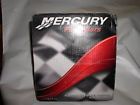 48-854340a33 Mercury Marine Hi-thrust Propeller 745061031142