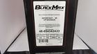 48-854342a33 Mercury 854342a33 Black Max 745061031159