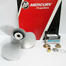 48-854342cp1 Mercury Marine Mercruiser New Oem High Thrust Propeller 745061596016