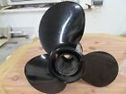 48-854342cpi Mercury Outboard Propeller 14