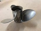 48-854354a46 Mercury Vengeance Prop 15