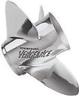 48-855856a46 Mercury Marine Vengance Ss